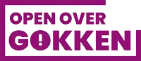 Open over gokken